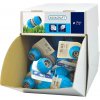 AQUACRAFT Spojka 552085 Sellbox 50 ks