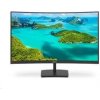 Philips MT VA LED 27