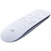 Sony Media Remote for Playstation 5