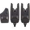 KORUM - Sada signalizátorov KSi8 2 Rod Remote Alarm 2+1
