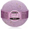 Beauty Jar Just A Minute Relax bomba do kúpeľa s levanduľou 150 g