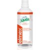 Elmex Junior 6-12 Years ústna voda pre deti 400 ml