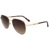 Guess GF6143 32F