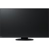 EIZO MT 27