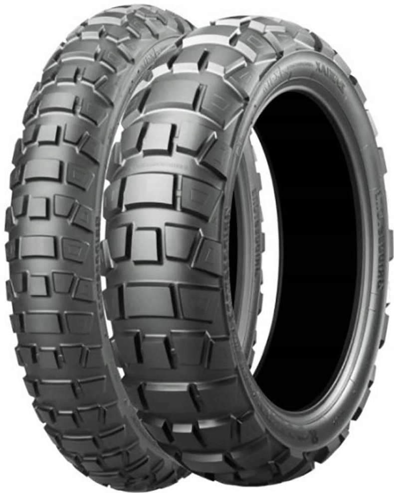 Bridgestone AX41 150/70 R18 70Q