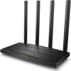TP-LINK Archer A6 AC1200 WiFi DB router