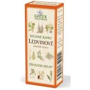 Grešík Ledvinové kapky 50 ml