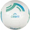Crivit Športová lopta (futbalová lopta, veľkosť 5) (100362860)