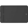 XPPen Deco mini7 W v2 Deco mini7W V2