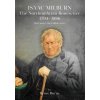 Isaac Milburn the Northumbrian Bonesetter [1794-1886] (Burns Bruce)