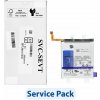 Batéria Eb-Bs926Aby Samsung Galaxy S24 Plus S926B Gh82-33334A (Service Pack - originálny diel)