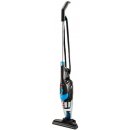 Bissell Featherweight Pro ECO 2024N