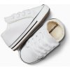 converse CHUCK TAYLOR ALL STAR CRIBSTER CANVAS COLOR detské topánky 865157C