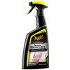 Meguiar's Ultimate Iron Remover – odstraňovač vzdušnej hrdze, 710 ml