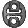 Držiak, výfukový systém FA1 773-924 (773924) EAN: 5905133240543