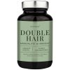 Nordbo Double Hair 120 caps
