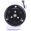Kompresor klimatizácie NISSENS** FIRST FIT ** 12V 890269 EAN: 5707286413047