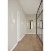 NORDLUX Curtiz Wall LED White 2110551001
