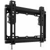 Cabletech UCH0153 Univerzálny držiak na stenu pre LED televízory 13-42
