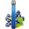 Elf Bar Blueberry 20 mg 1000 poťahov