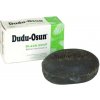 Natura Siberica Prírodné africké čierne mydlo Dudu-Osun 150 ml
