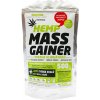 Konopný gainer Fitness 500g, Zelená Země