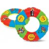 Koleso Krtko 51cm -