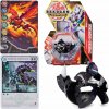 Bakugan základný bakugan S5 Cyndeous x Skorporos
