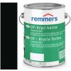 Remmers Adiol Deckfarbe - ČIERNA 5L