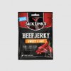 Jack Link´s Beef Jerky teriyaki 70 g