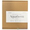 Aquatherm C obkladový vankúš chladivý 2 ks