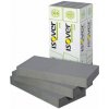 ISOVER EPS GREYWALL 30mm m²