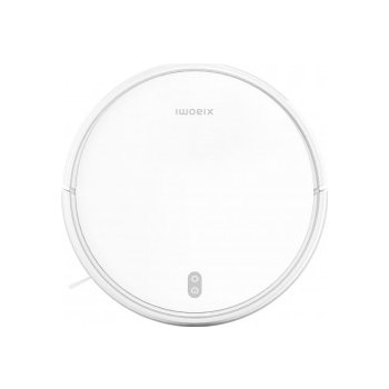 Xiaomi Robot Vacuum E10