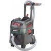METABO Vysávač ASR 35 L ACP 602057000