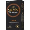 Manix Skyn Large 10 ks