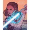 Star Wars: Women of the Galaxy