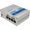 Teltonika LTE Router RUTX09