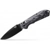 Benchmade Super Freek 560BK-1