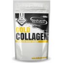 Natural Nutrition Collagen Gold 1000 g