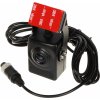 INNY MOBILNÁ AHD KAMERA ATE-CAM-AHD977-F03 - 1080p 2,8 mm AUTONE