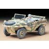 Tamiya Schwimmwagen Type 166 1/35