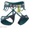 EDELRID Jay IV sedací úväz, sailor blue M
