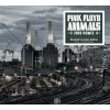 Pink Floyd, Animals (2018 Remix Edition), CD