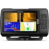 Garmin Striker Vivid 7sv + sonda GT52 HW TM