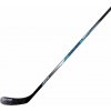 Bauer I3000 Yth