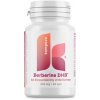 kompava Berberine DHB+ 60 kapsúl