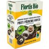 Flortis Bio Neem proti medvedíkom a pôdnym škodcom 1,5 kg