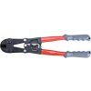 Fortum 4900114 - Kliešte štikacie pákové, 14”/350mm