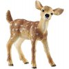 Schleich 14820 Kolouch jelena běloocasého