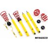 MTS-Technik TNGMTSGWBM10